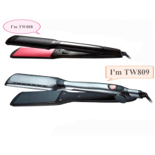 Ceramic Advanced Mch Hair Straightener Free Sample